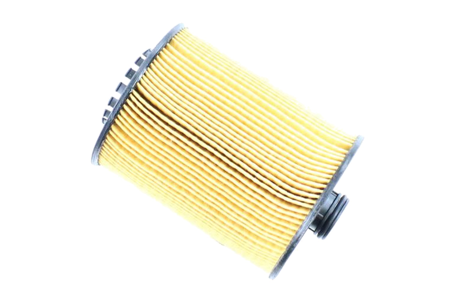 Elemento de Filtro de Óleo de Motor VW 03H115562 - Imagem 2