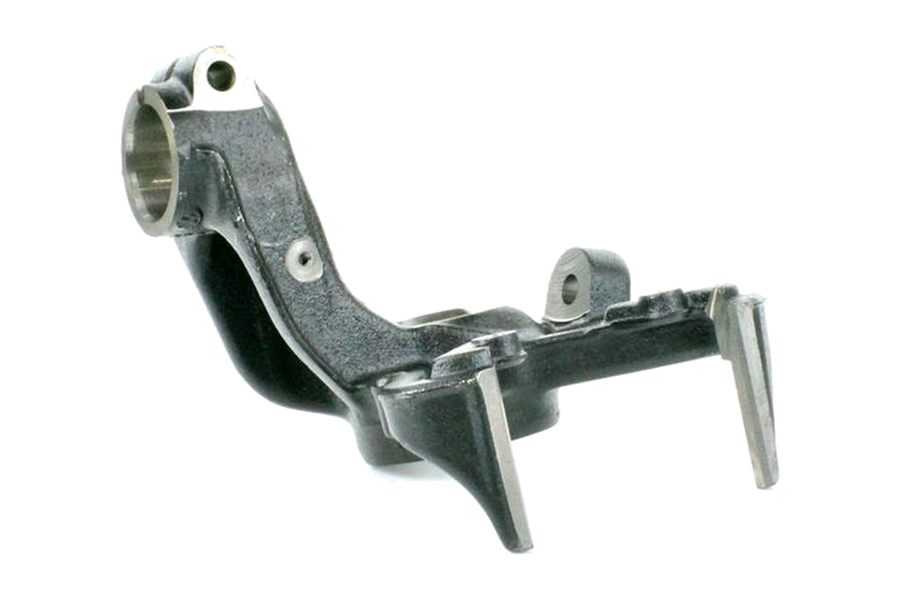 Manga de Eixo de Suspensão VW 5Z0407256AD - Imagem 6