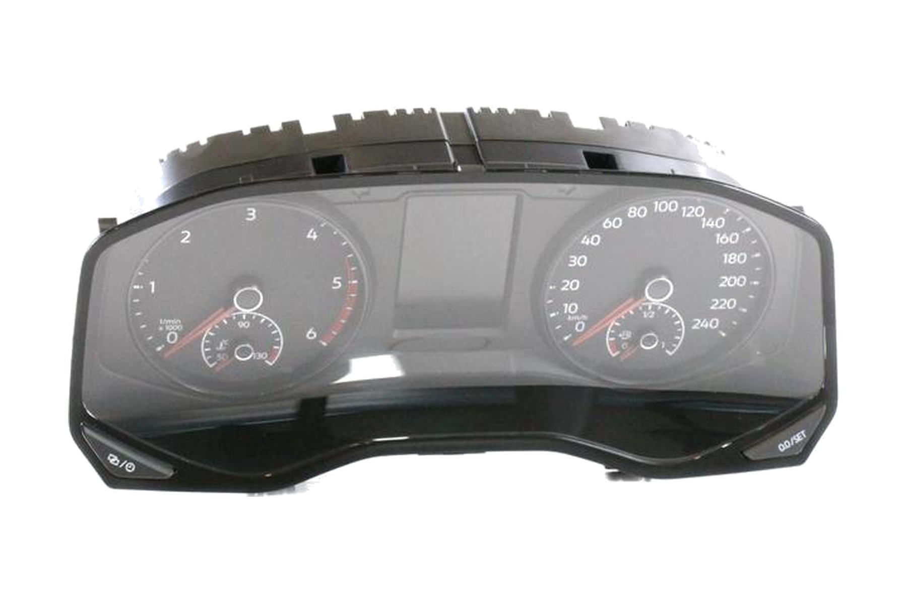 Painel de Instrumentos VW 2H6920863A - Imagem 24