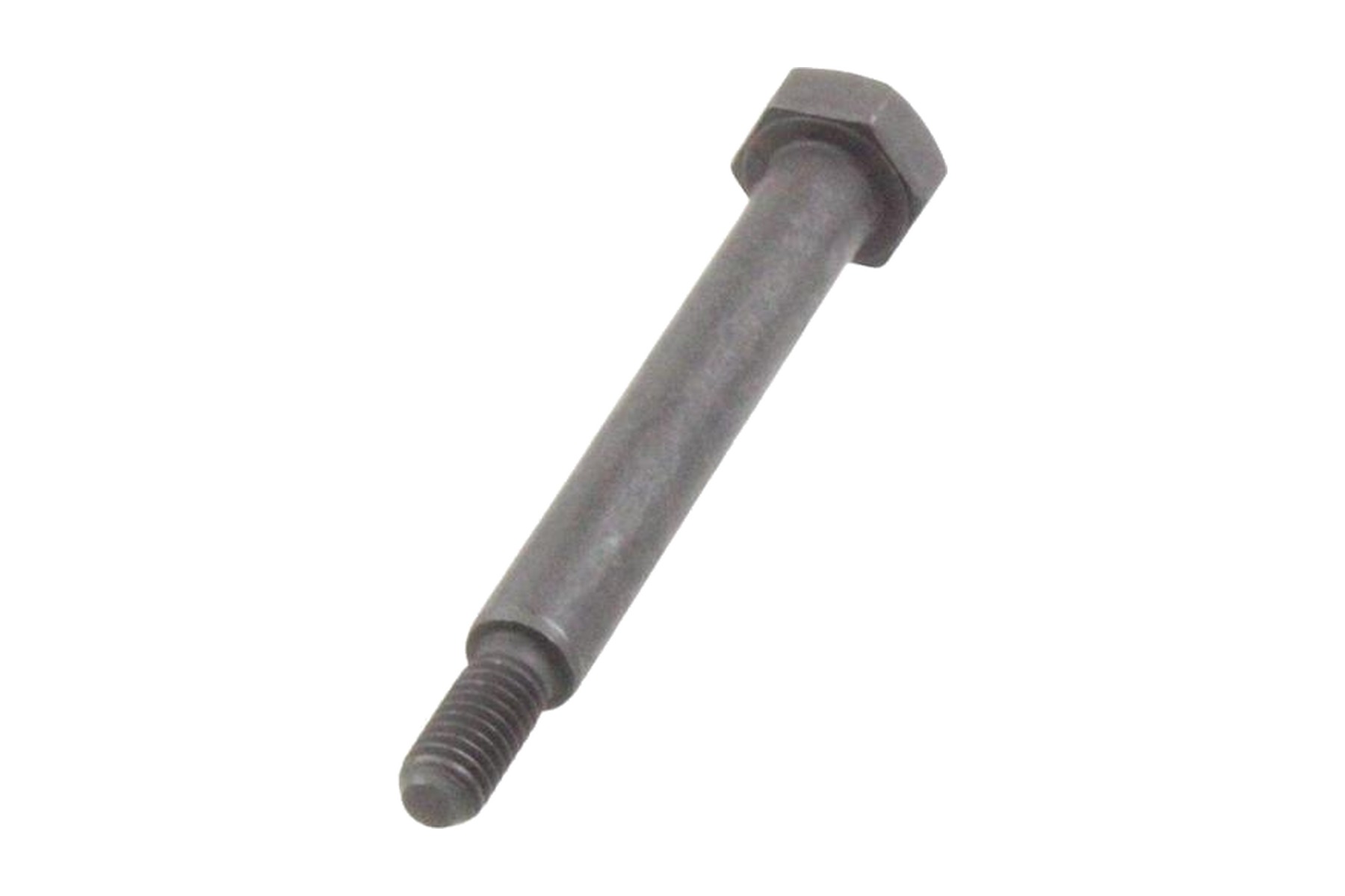 Parafuso VW N90650801 - Imagem 2