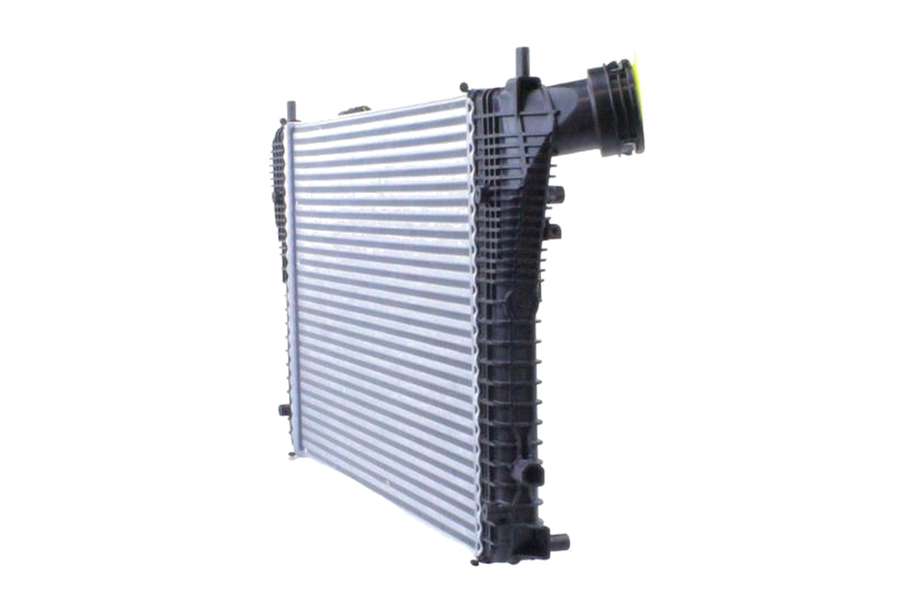 Resfriador VW 3C0145805R - Imagem 4