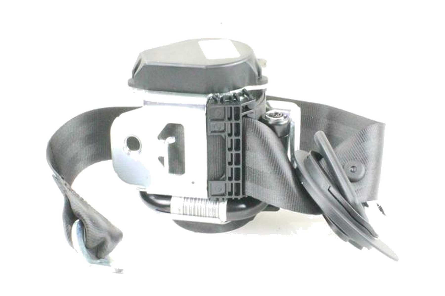 Cinto VW 1K4857705BERAA - Imagem 13