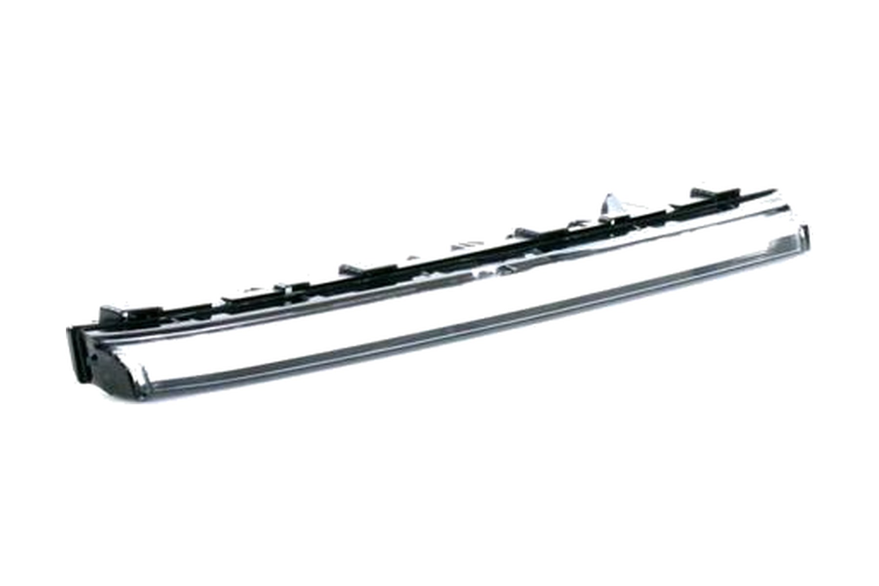 Barra de Iluminação de Grade LED Dianteiro Direito (Passageiro) VW 2GJ941654B - Imagem 22
