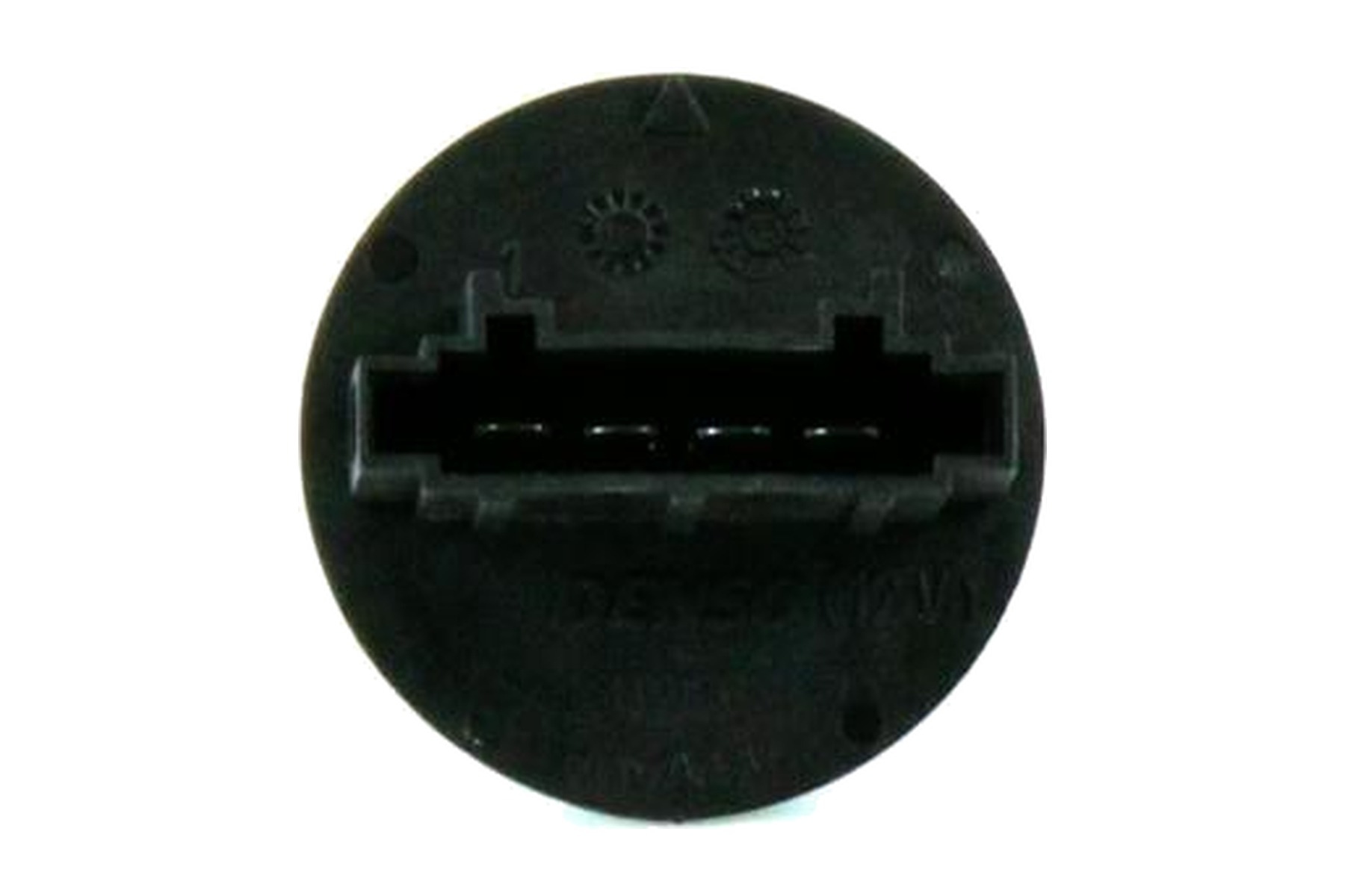 Resistencia Prévia de Ventilação VW 5U0819022A - Imagem 15