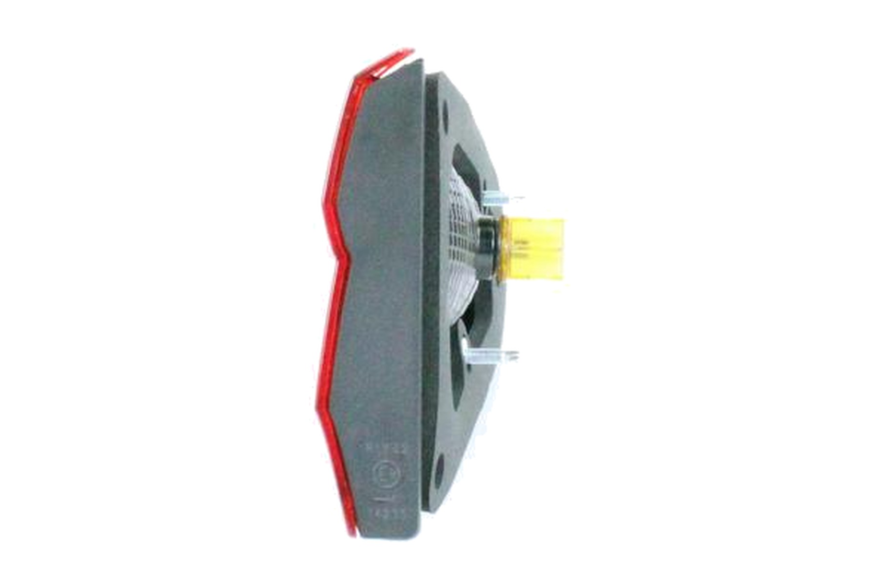 Lanterna Direito (Passageiro) VW 6EC945094 - Imagem 7