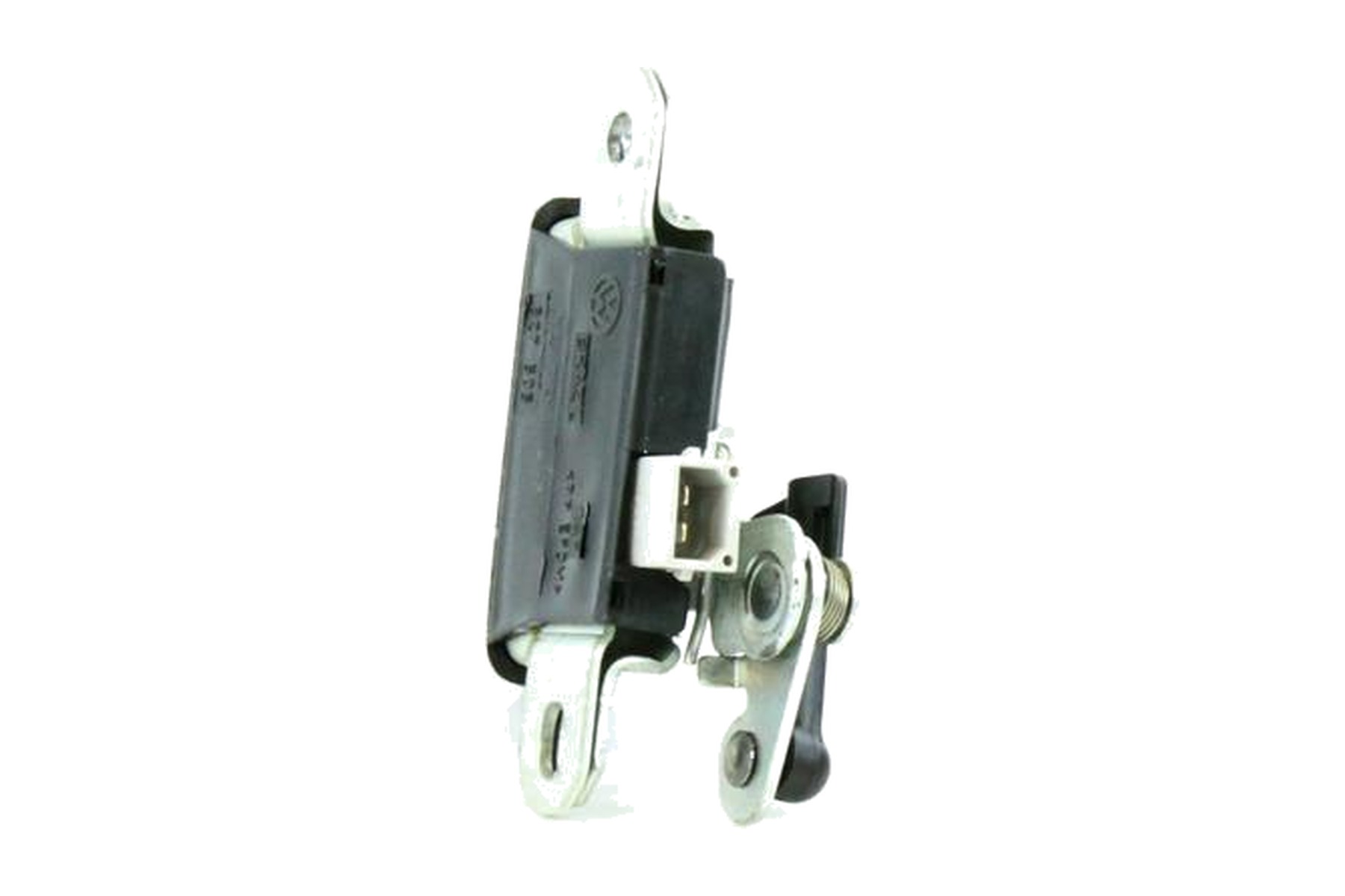 Fechadura de Tampa de Porta-malas Elétrica VW 1J5827505H9B9 - Imagem 6