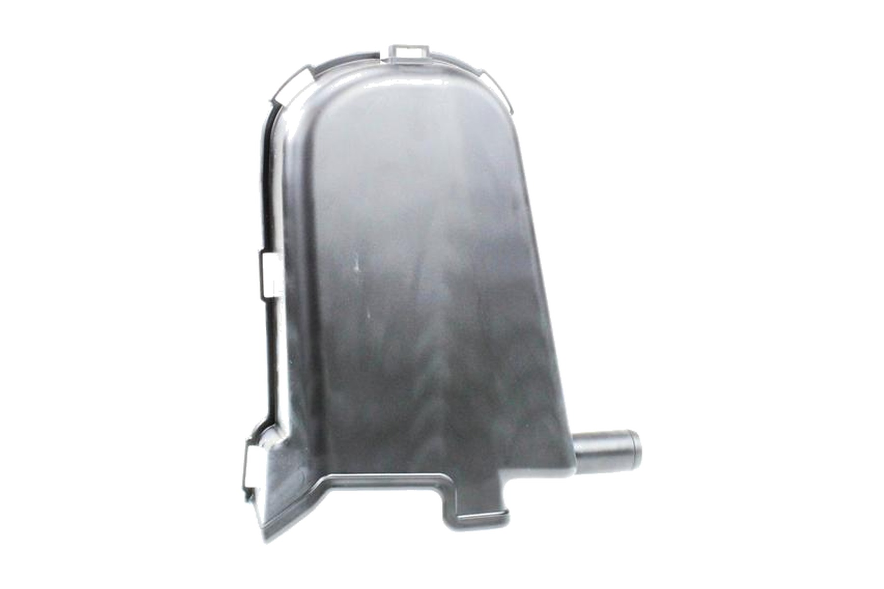 Condutor de Ar de Admissão VW 2H6129604 - Imagem 17