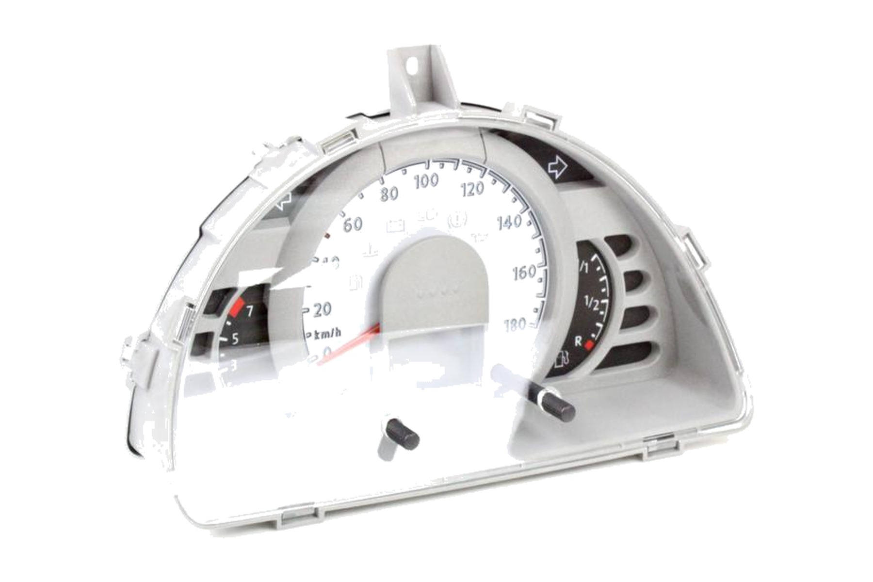 Painel de Instrumentos VW 5W0920827P - Imagem 23