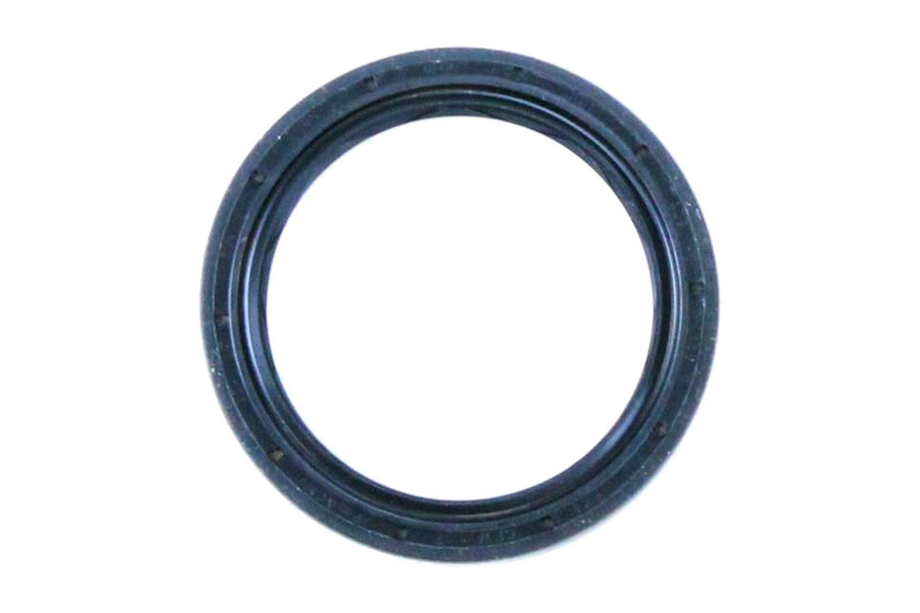 Retentor de Virabrequim VW 0CF409189C