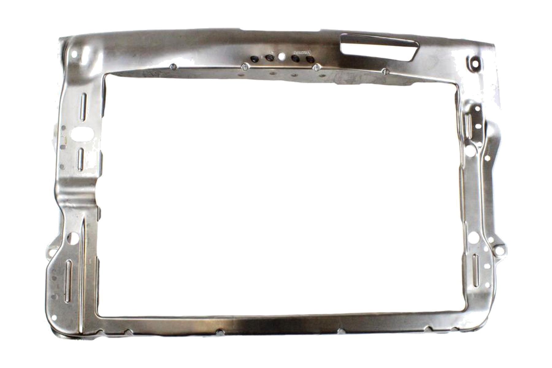 Painel Frontal VW 5Z0805588G