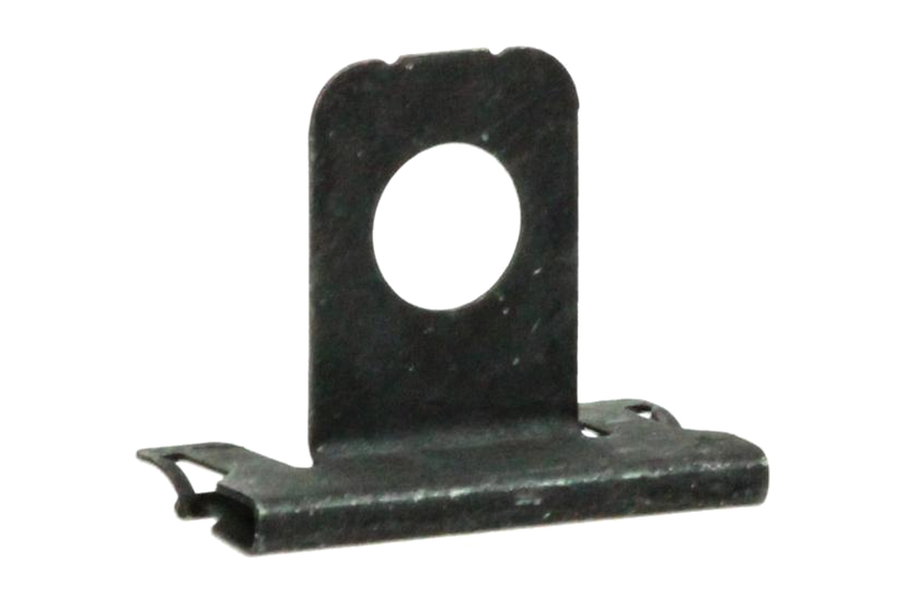 Suporte de Sensor de Temperatura Externa VW 6Q0971845C - Imagem 11