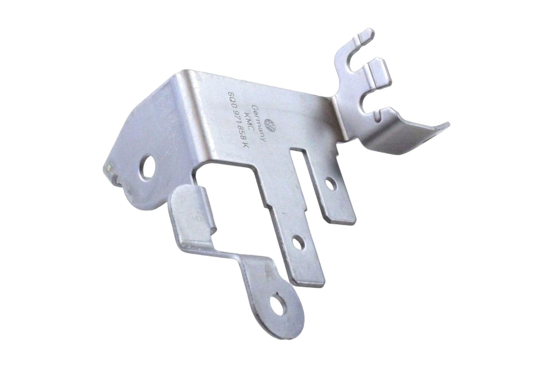 Suporte VW 6Q0971858K - Imagem 2