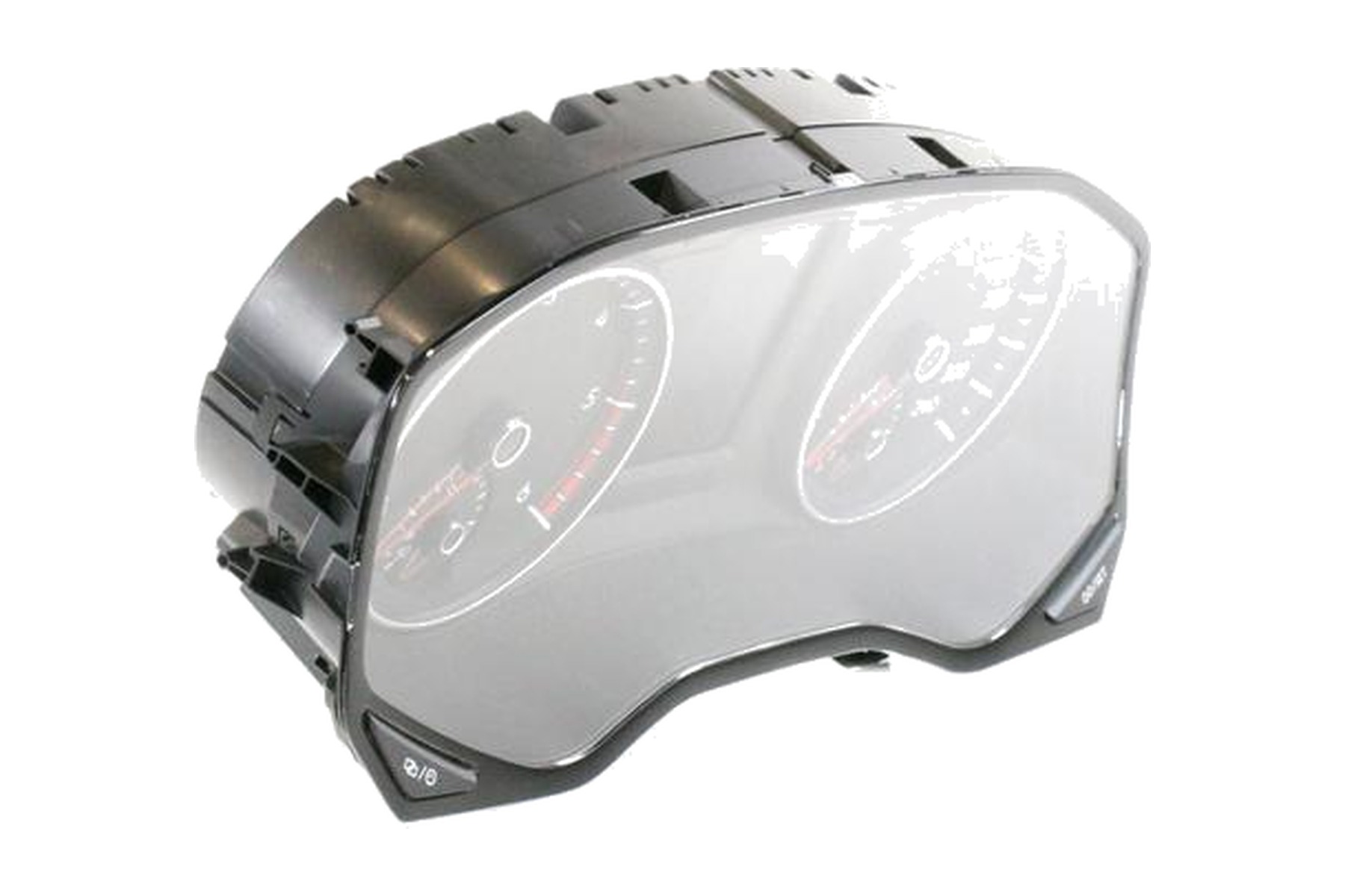 Painel de Instrumentos VW 2H6920873A - Imagem 21