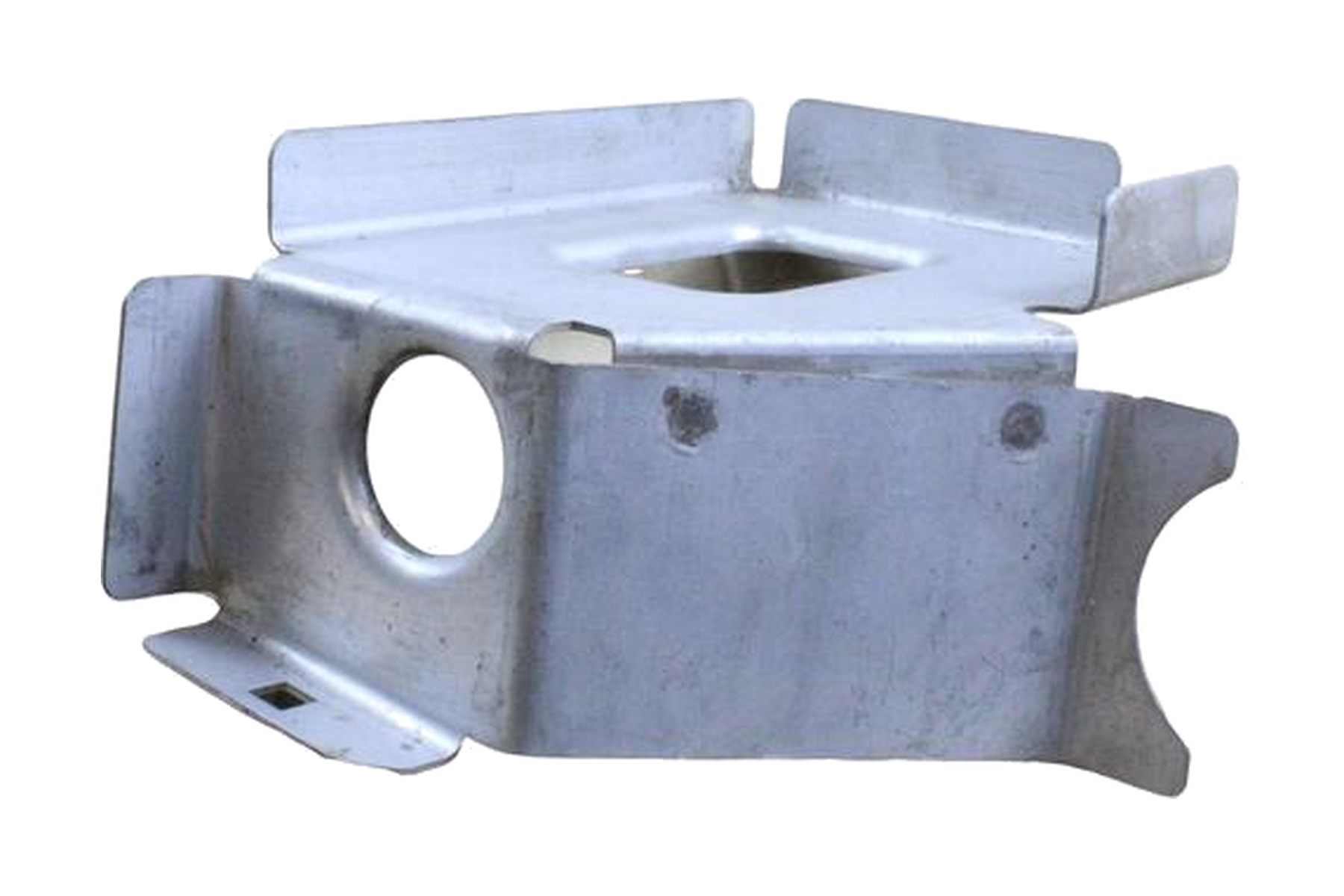 Alojamento VW 1J0803215A
