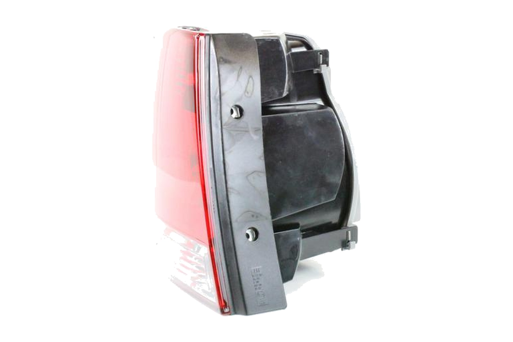 Lanterna Esquerdo (Motorista) VW 5U5945095Q - Imagem 7