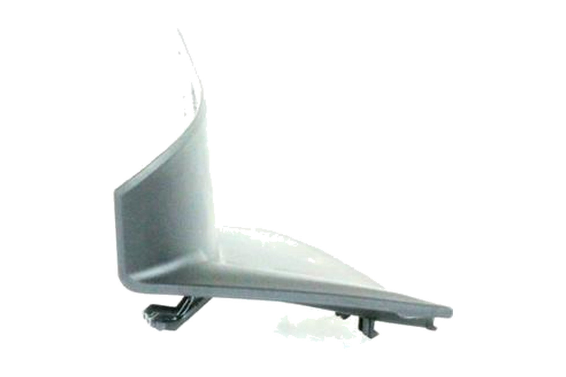 Acabamento de Lanterna VW 17A945311 - Imagem 18