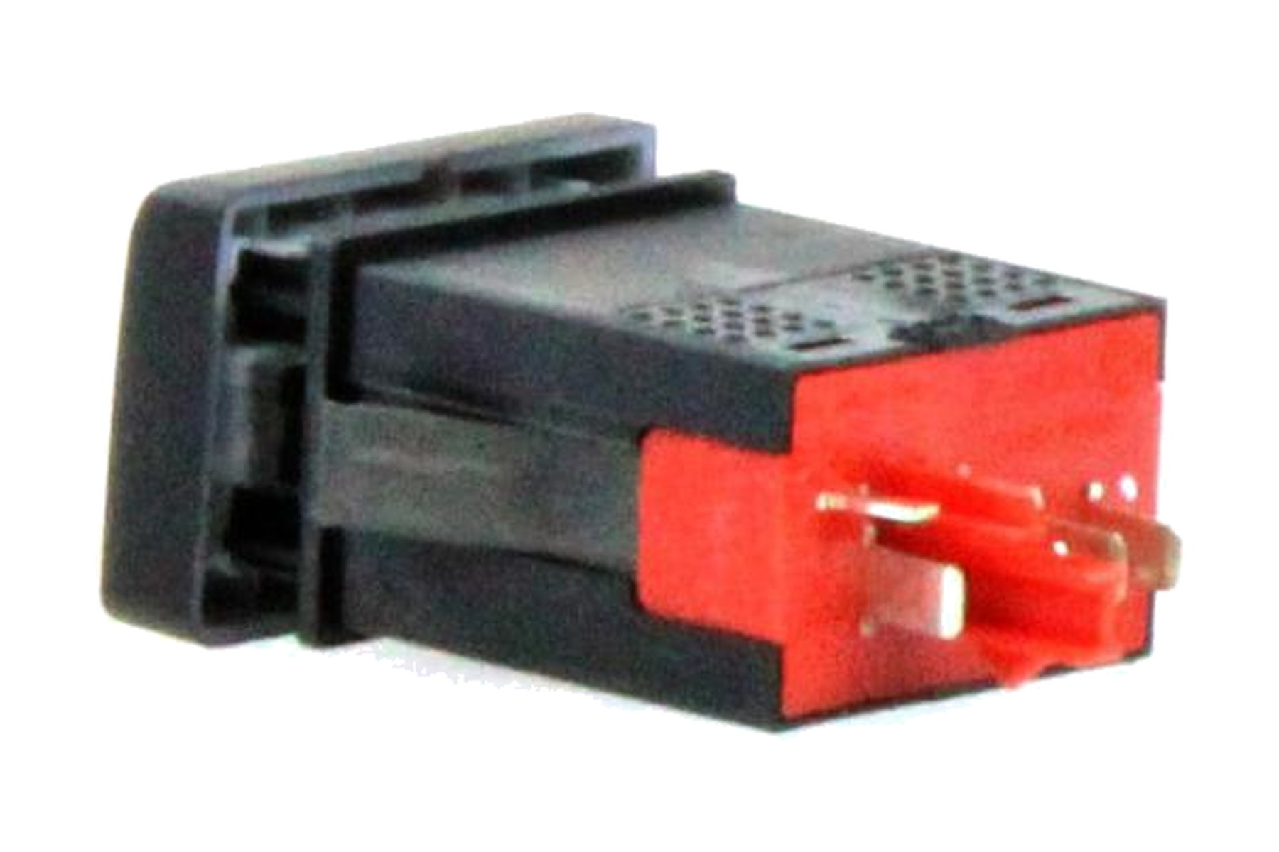 Botão de Acionamento de Farol de Milha e Lanterna de Neblina VW 5U09415351FR - Imagem 10