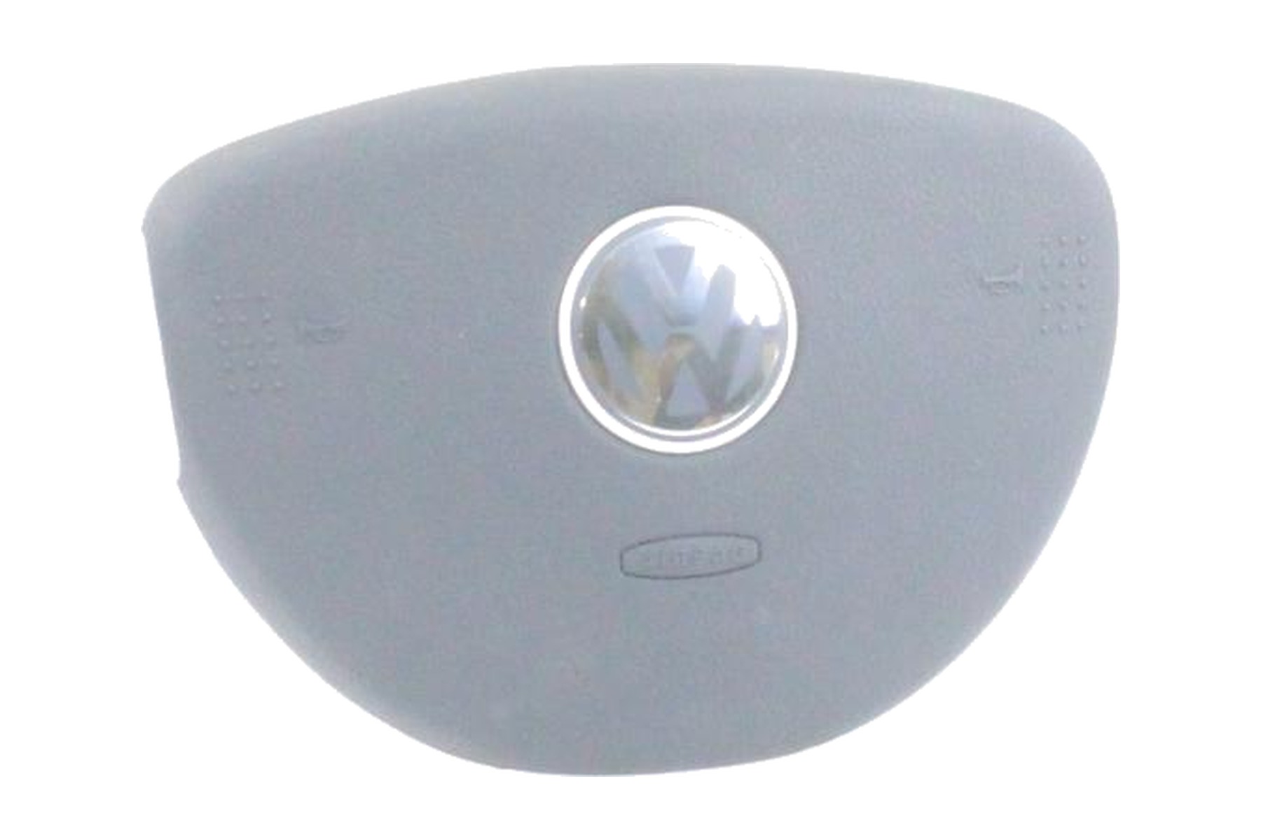 Módulo VW 1C0880201M4EC - Imagem 24