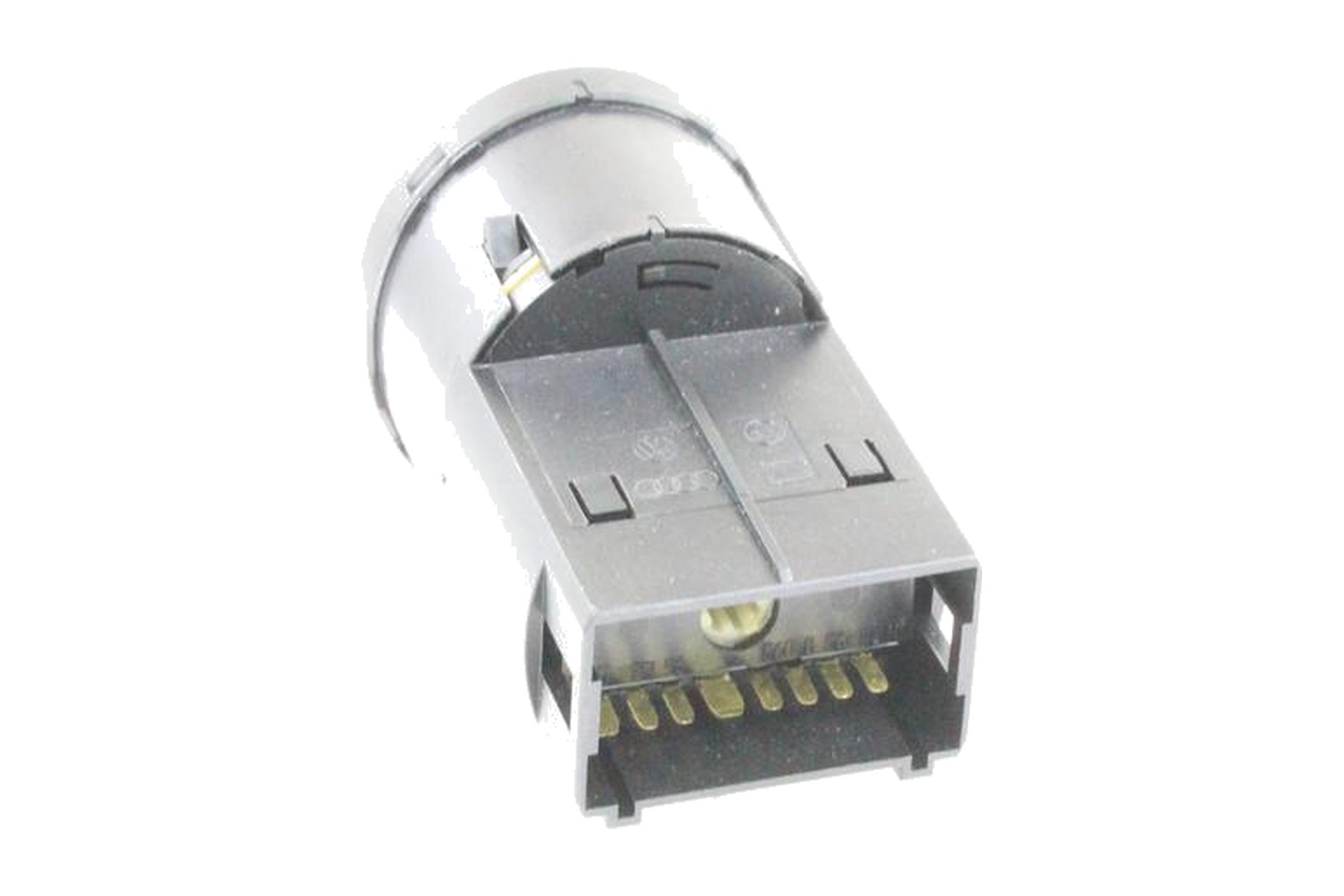 Chave de Farol VW 5C6941531NBZ - Imagem 12