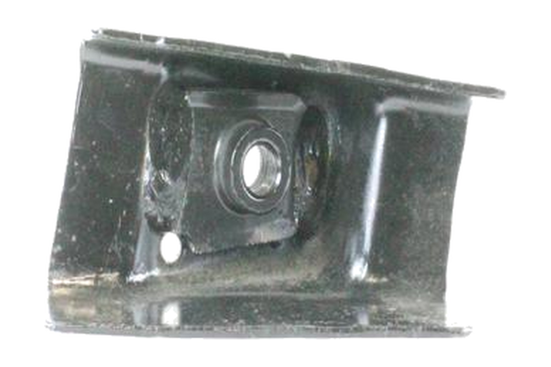 Suporte VW 6Q0803127CGRU - Imagem 13
