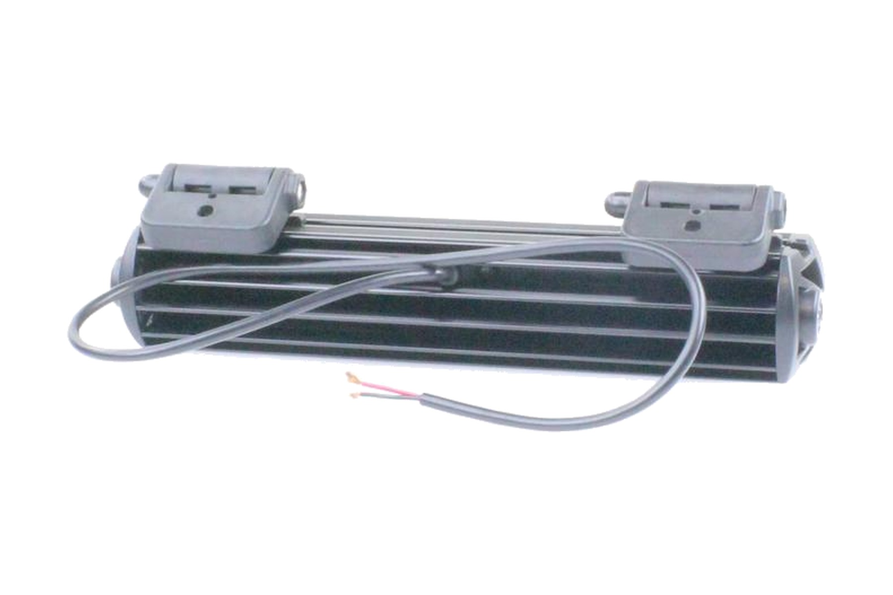 Barra de Iluminação Auxiliar VW 2H6941781 - Imagem 14