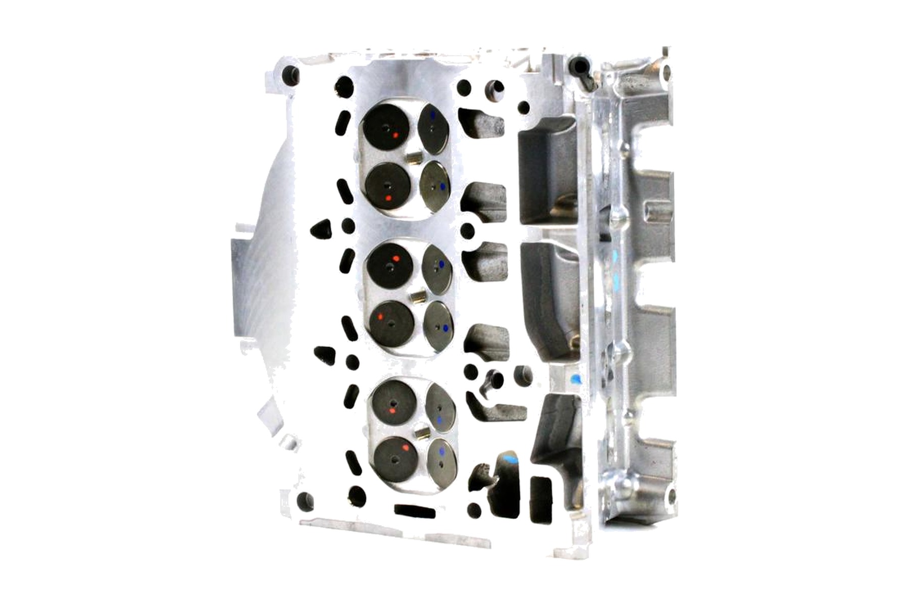Cabeçote VW 04C103064E - Imagem 15