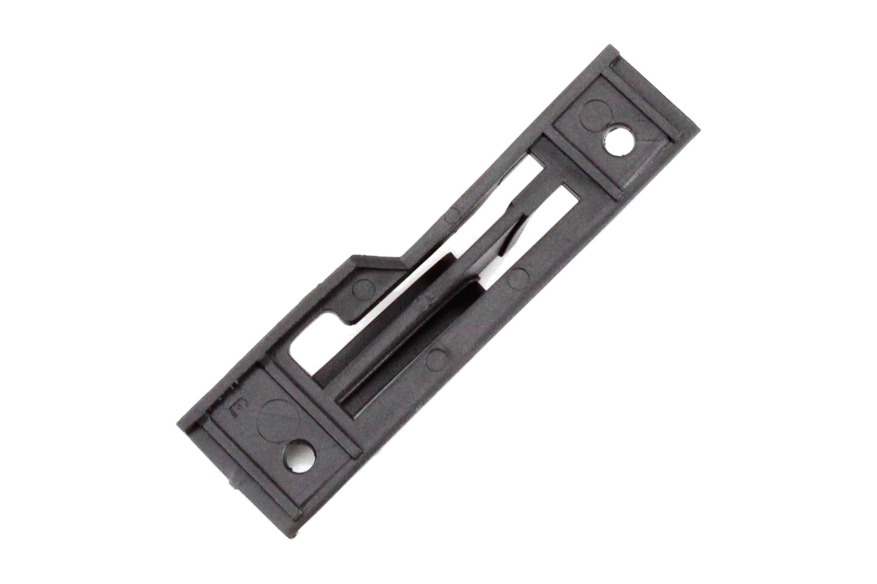 Suporte de Para-choque VW 5W6807193A1NN - Imagem 4