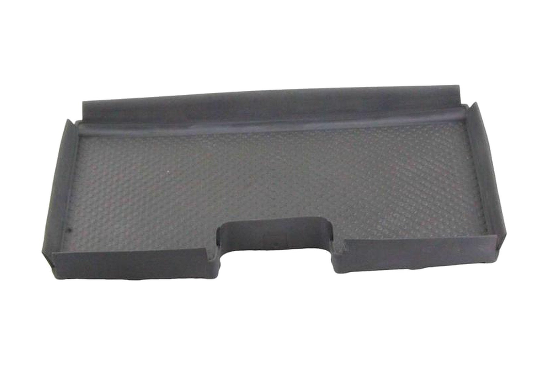 Calço VW 5G085749482V