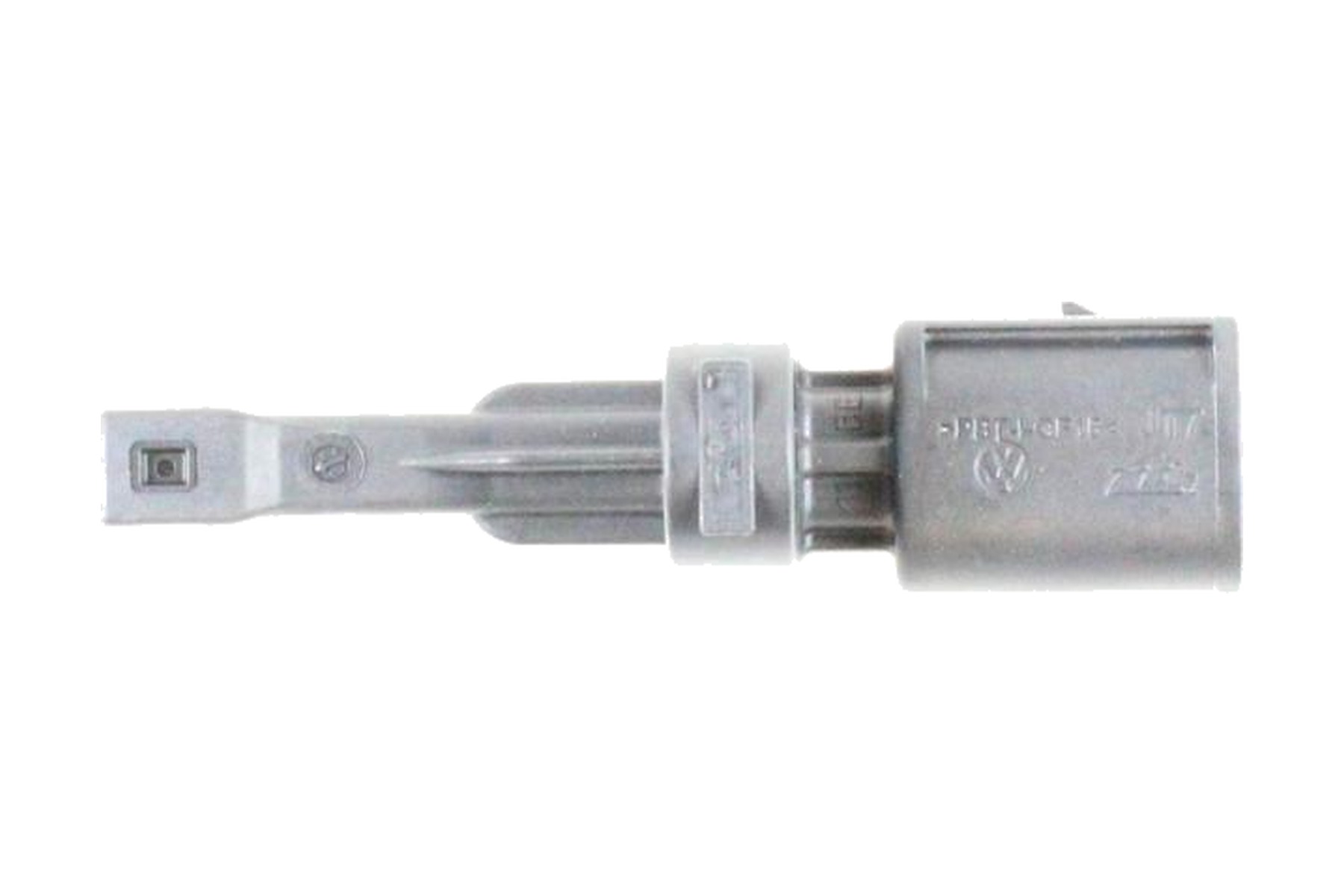 Sensor de Freio ABS VW WHT003864C - Imagem 2