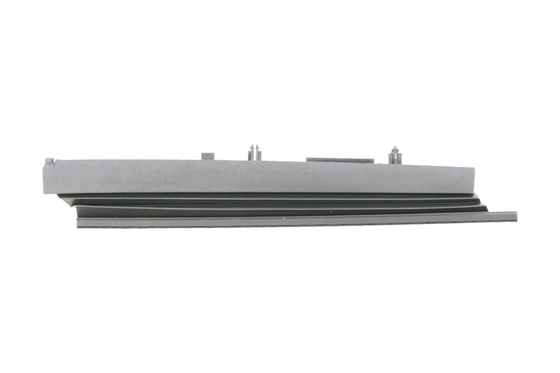 Coifa Deslizante de Teto Solar VW 8D9877781A01C