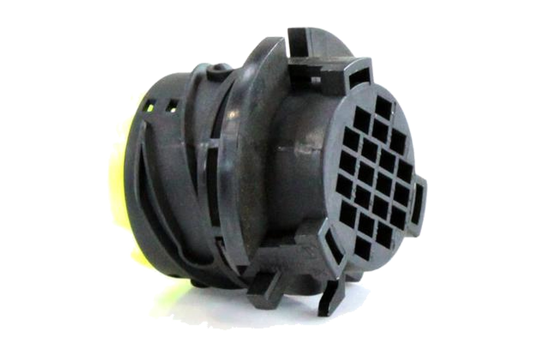 Conector de Cabo de Chicote Elétrico VW 547971921BK - Imagem 21