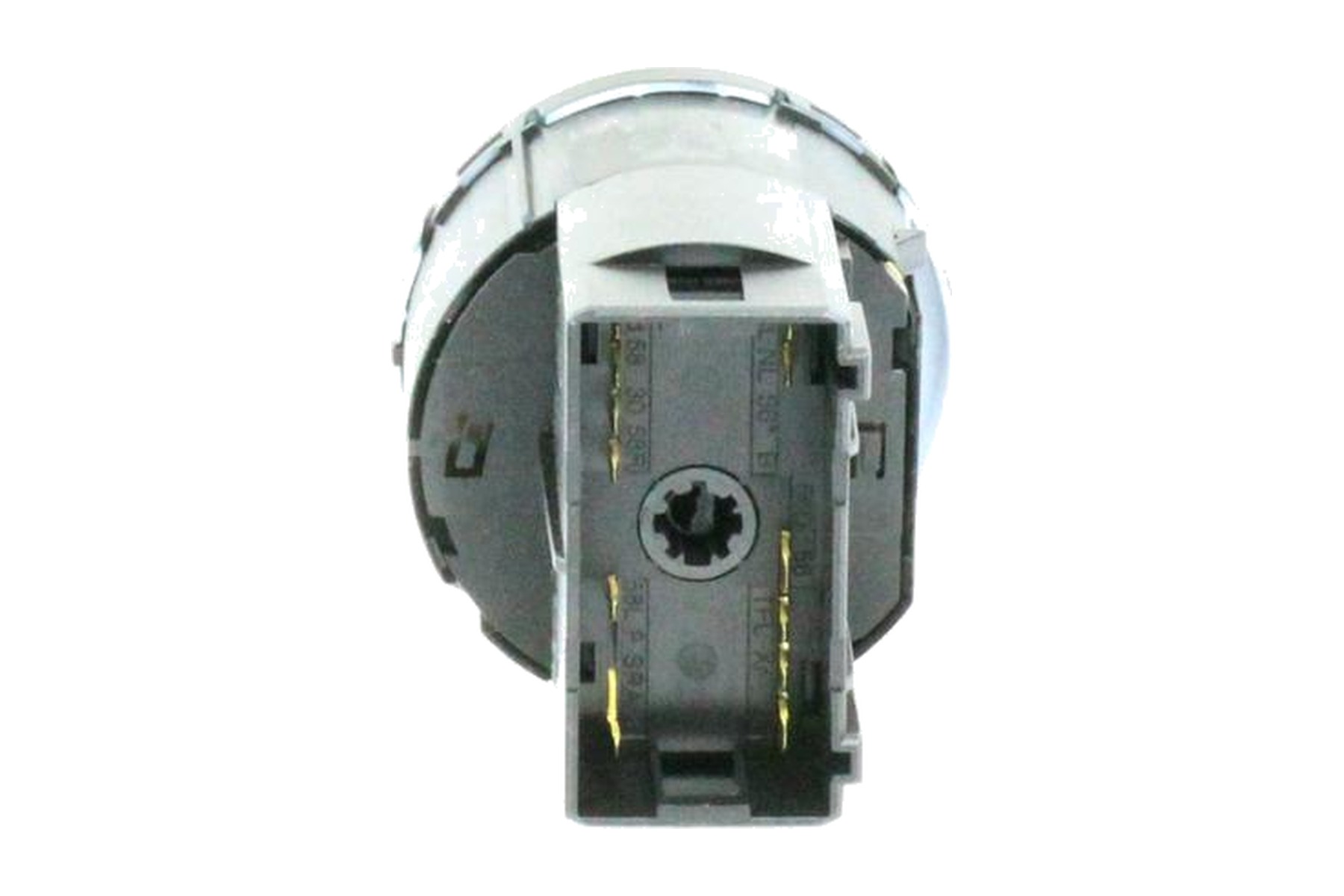 Chave de Farol VW 1SB941531ETKK - Imagem 25