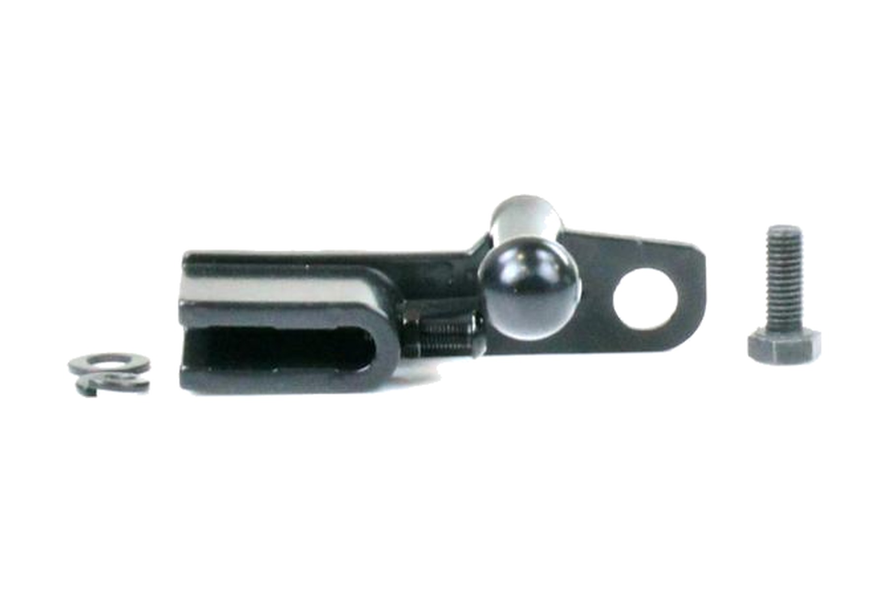 Trava de Capota Marítima VW 5U7871296