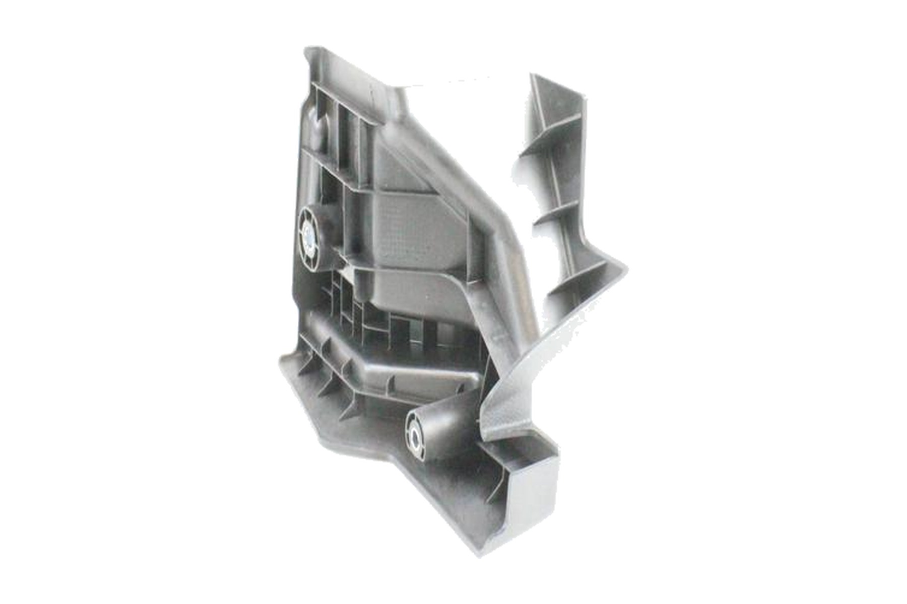 Suporte VW 2G685883182V - Imagem 17