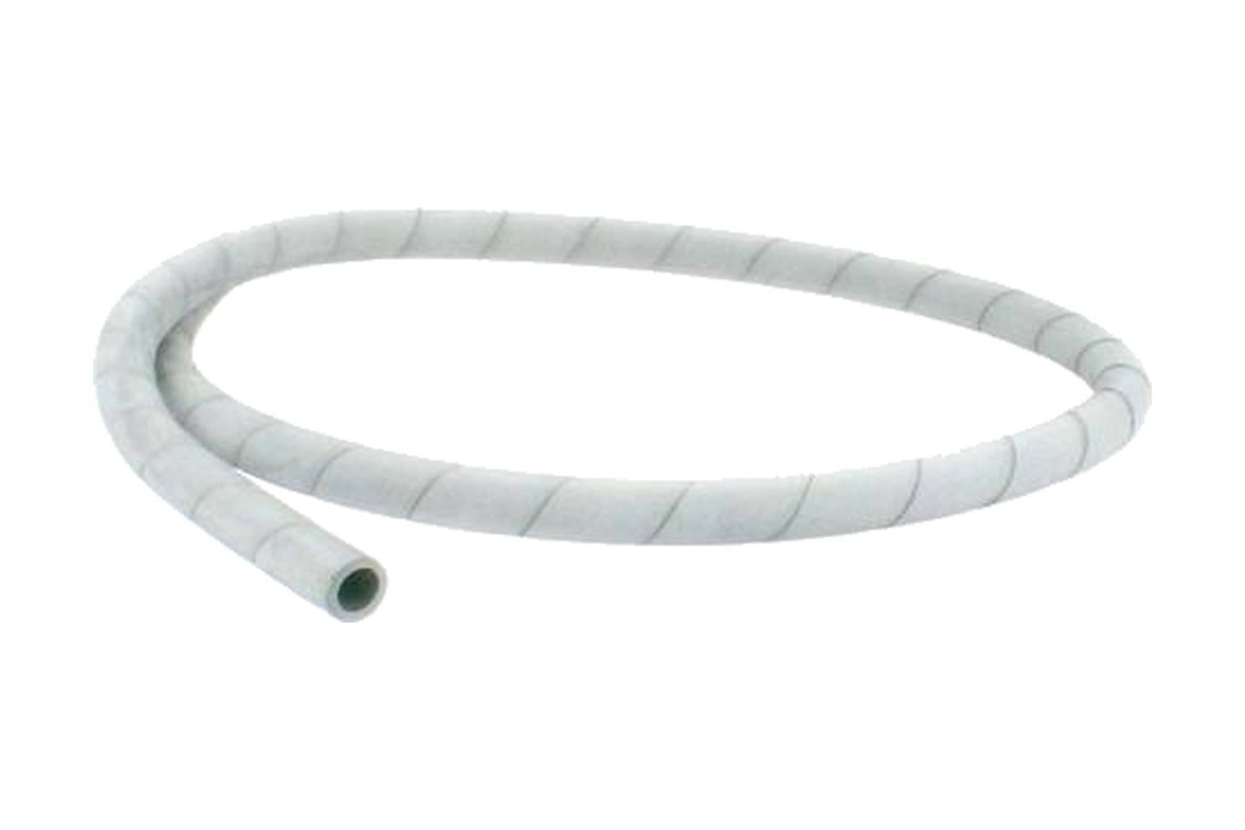 Tubo de Respiro de Tanque de Combustível VW 5U7201163A - Imagem 6
