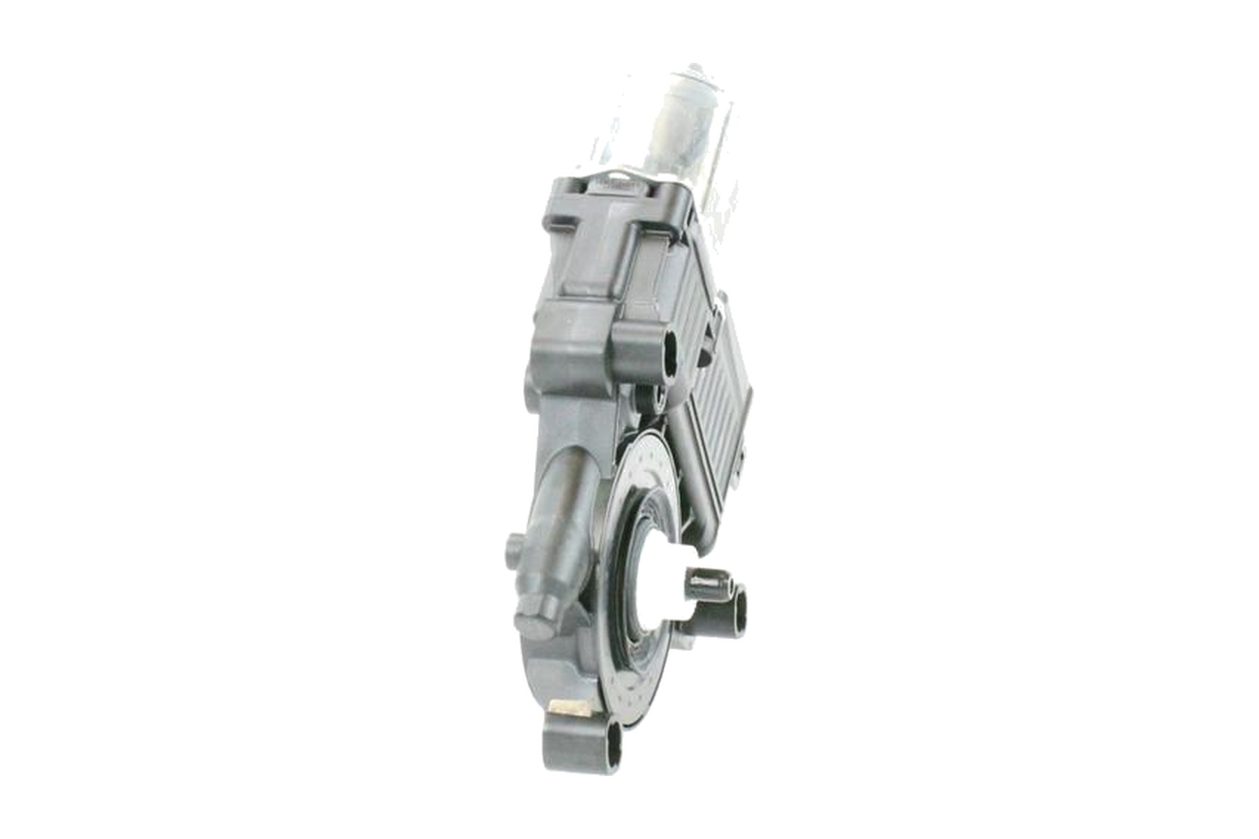Motor de Acionamento de Vidro VW 2Q0959407 - Imagem 20