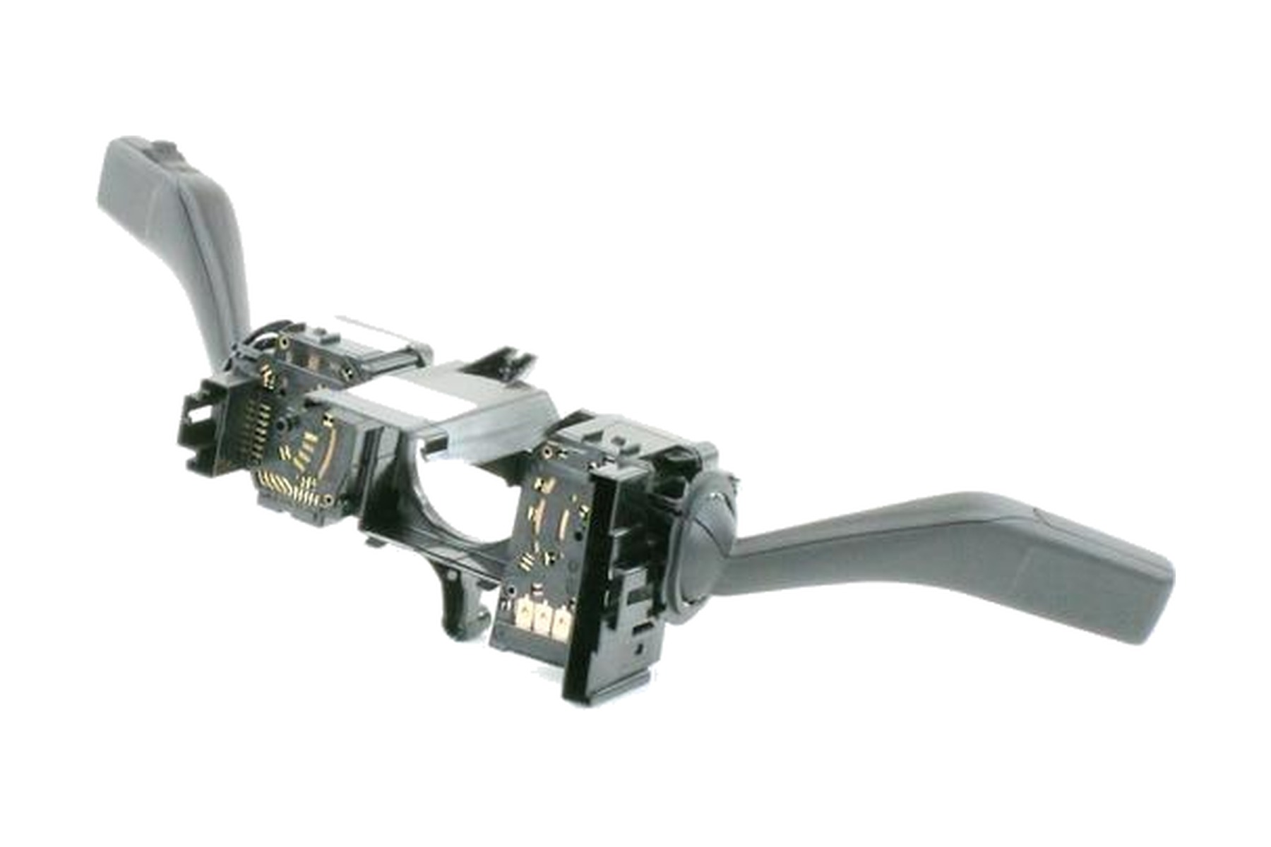 Chave de Seta VW 5Z0953513K9B9 - Imagem 15