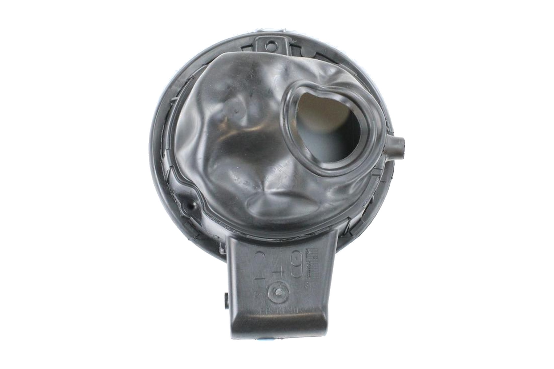 Portinhola de Tanque de Combustível VW 5Z0809857AGRU - Imagem 4
