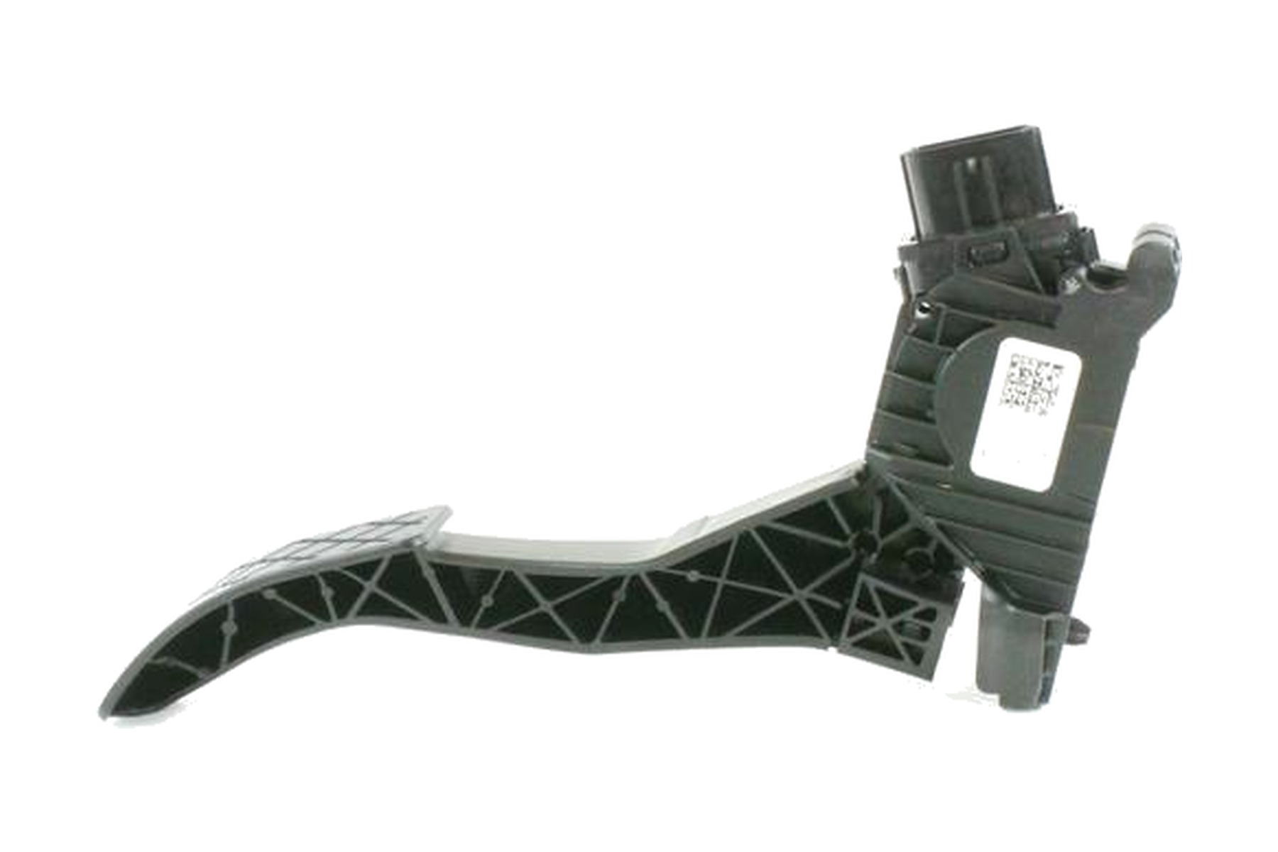Pedal de Acelerador Eletrônico VW 5Q1721503K - Imagem 13