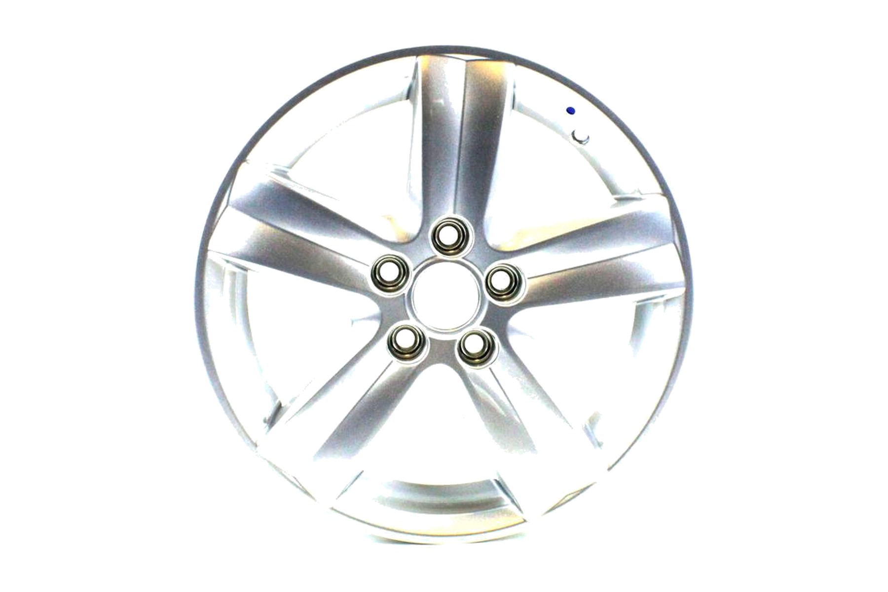 Roda VW 5Z0601025MZ31