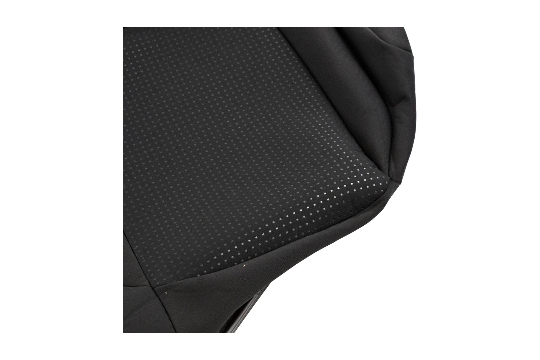 Revestimento de Assento de Banco VW 6EA885405AQAR - Imagem 3
