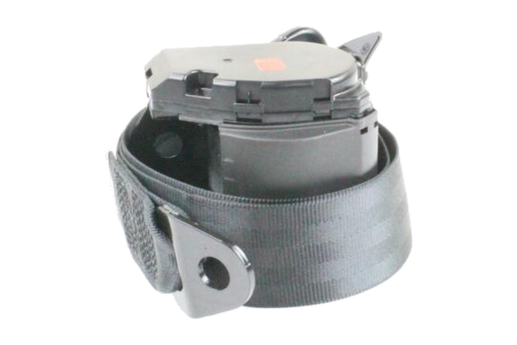 Cinto VW 5W3857805AWZH - Imagem 8