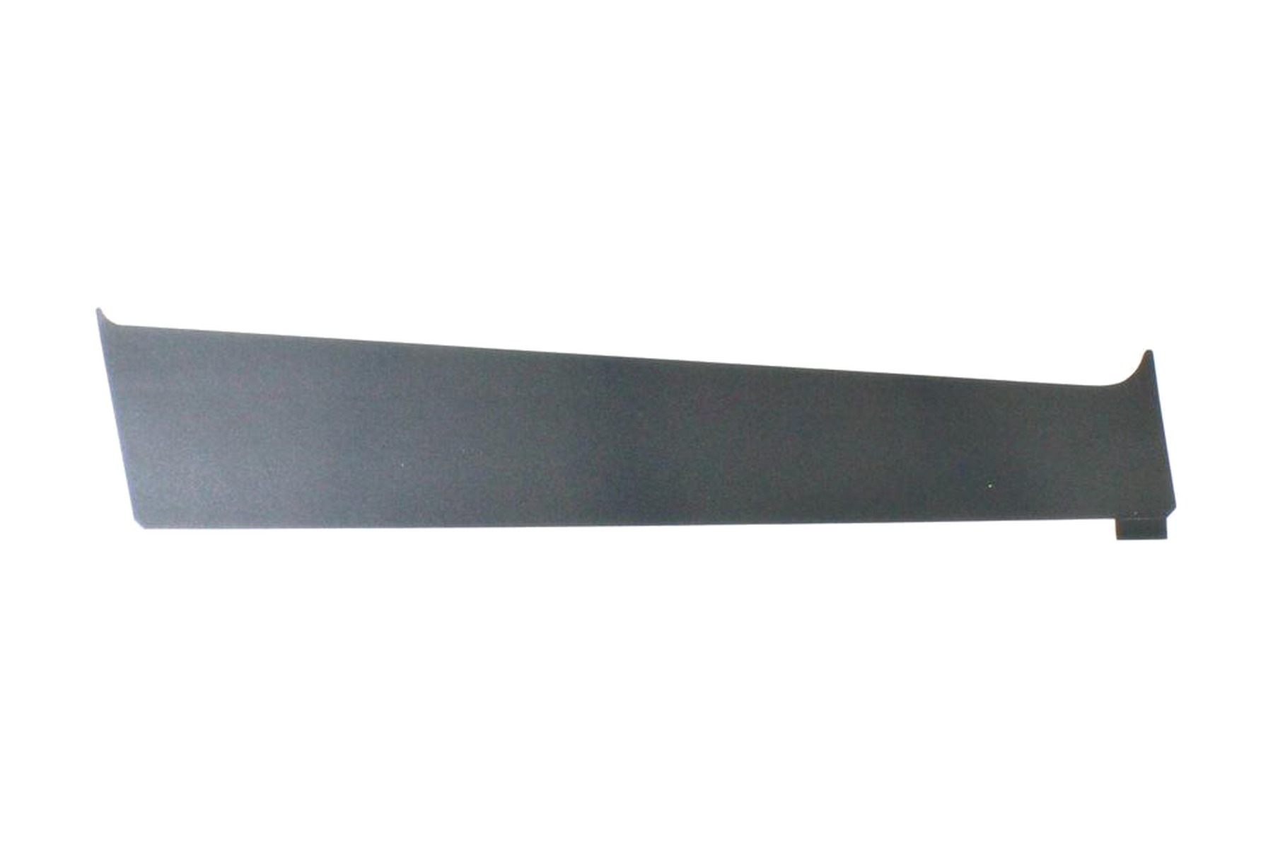Adesivo de Porta VW 2H7853309E