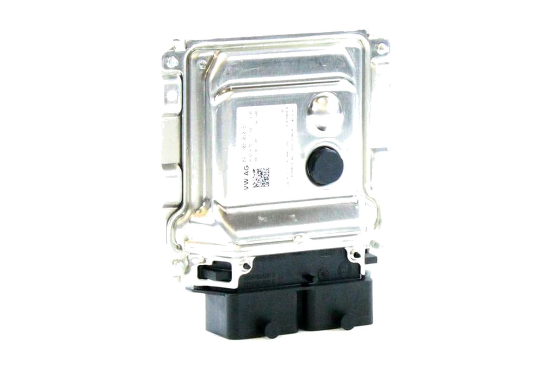 Módulo de Injeção Eletrônica VW 04C906020BP - Imagem 11
