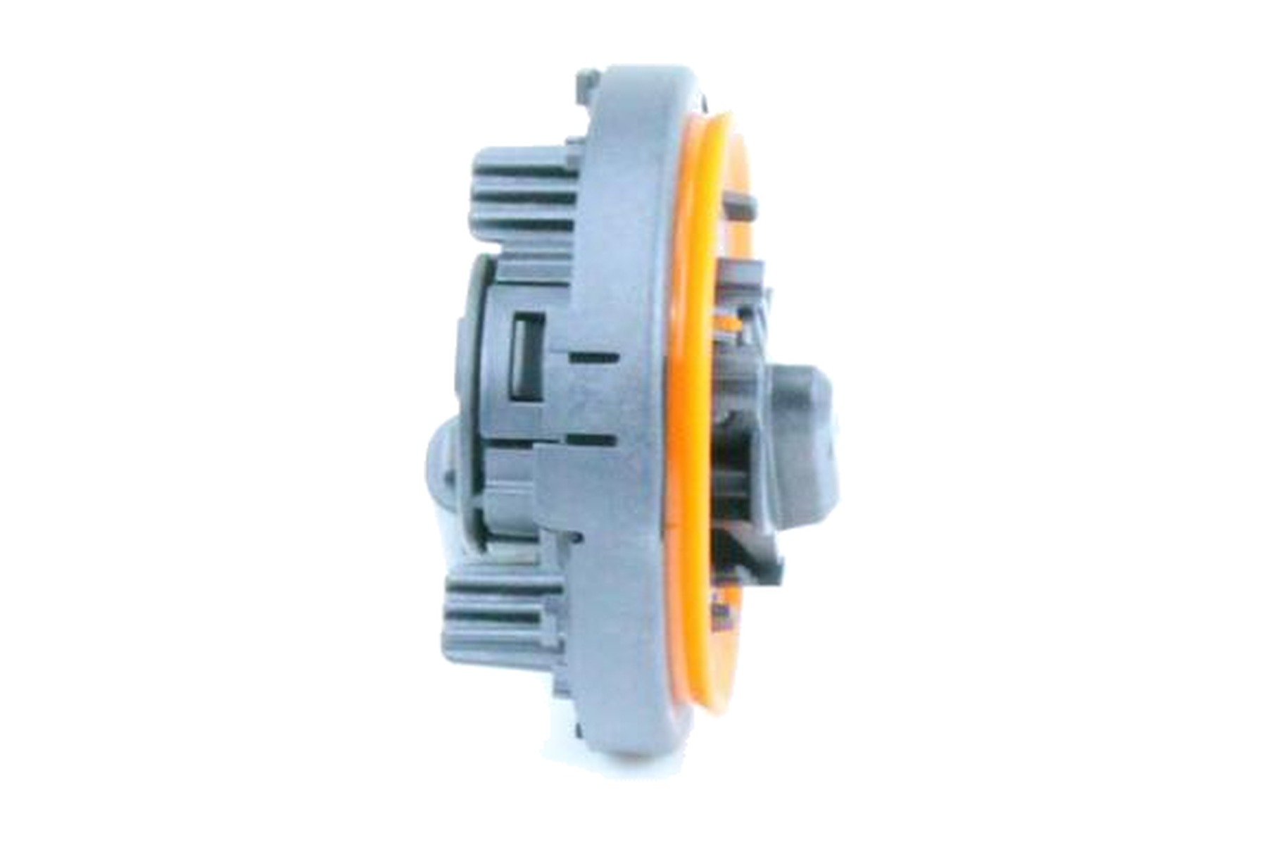 Sensor de Impacto de Porta de Airbag VW 2QB959354 - Imagem 20