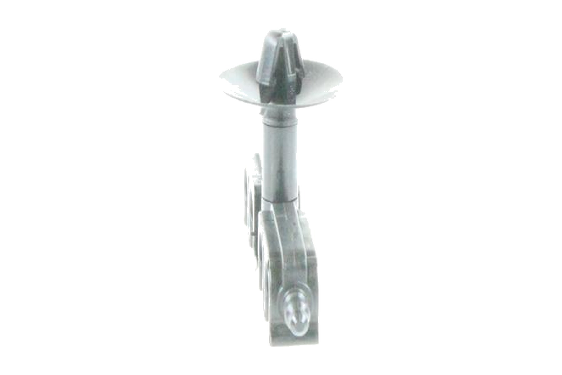 Suporte de Cabos de Vela de Ignição VW N10548101 - Imagem 7