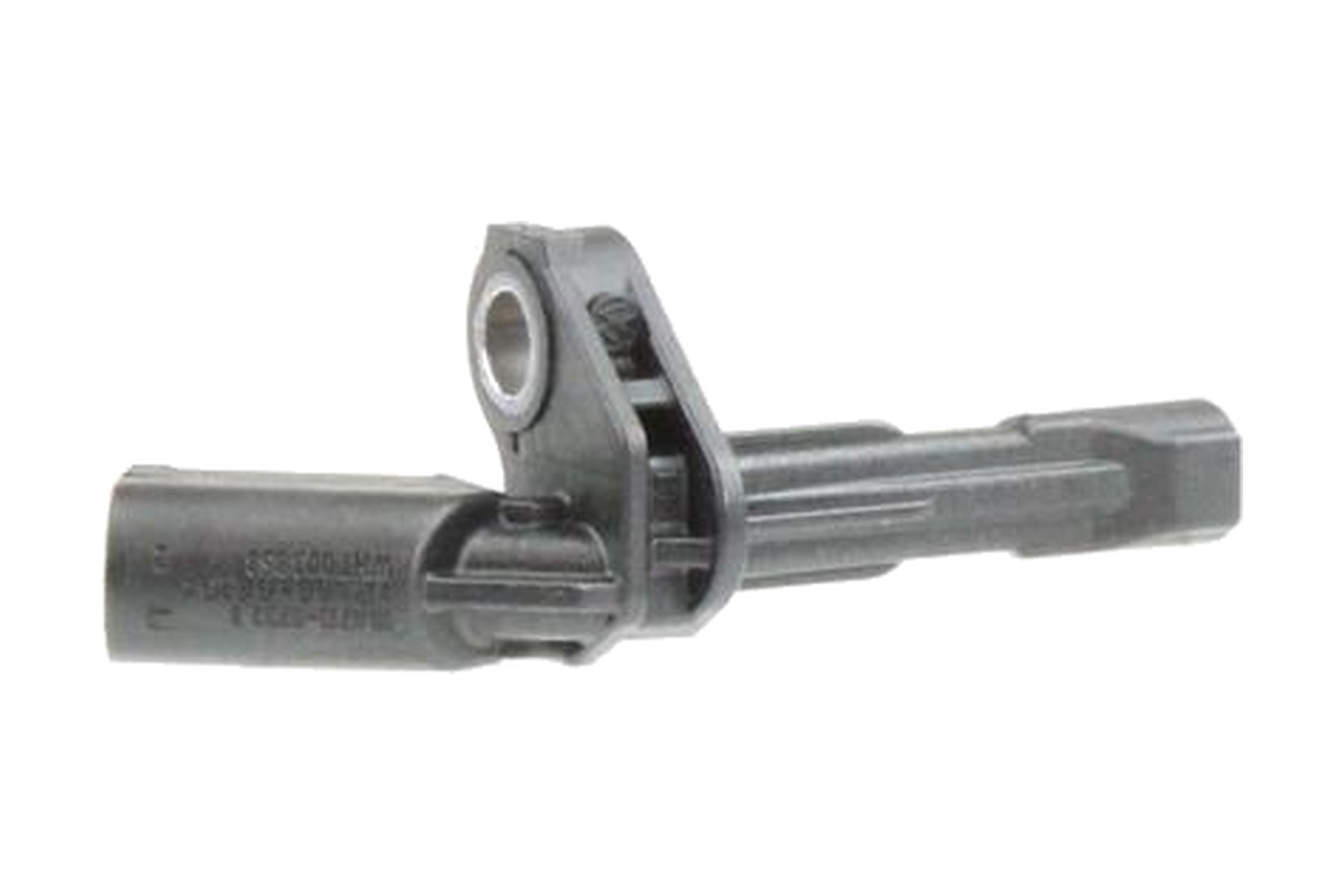 Sensor de Freio ABS Direito (Passageiro) Traseiro VW WHT003858 - Imagem 24