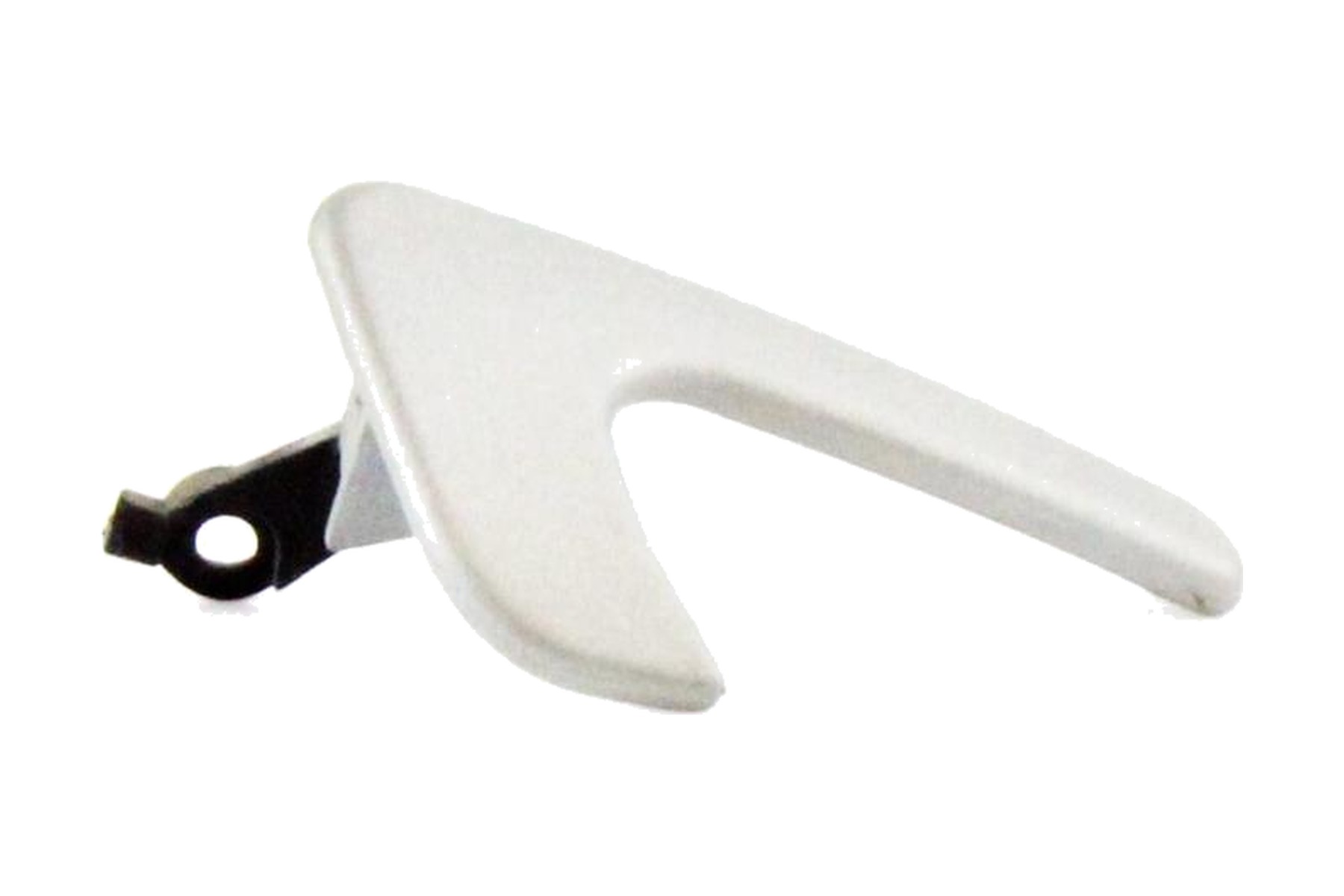 Puxador de Porta VW 5X0837226033 - Imagem 22
