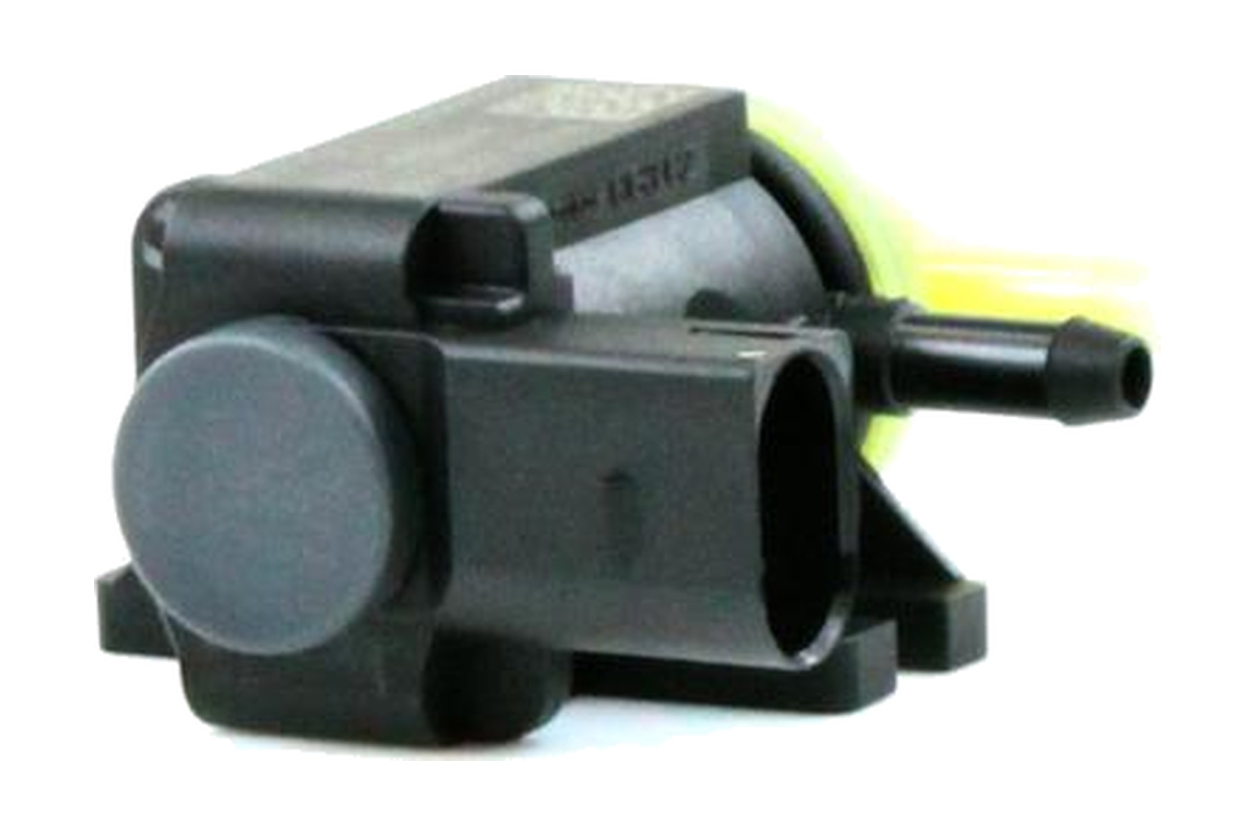 Válvula Solenoide de Turbina VW 1K0906627B - Imagem 9