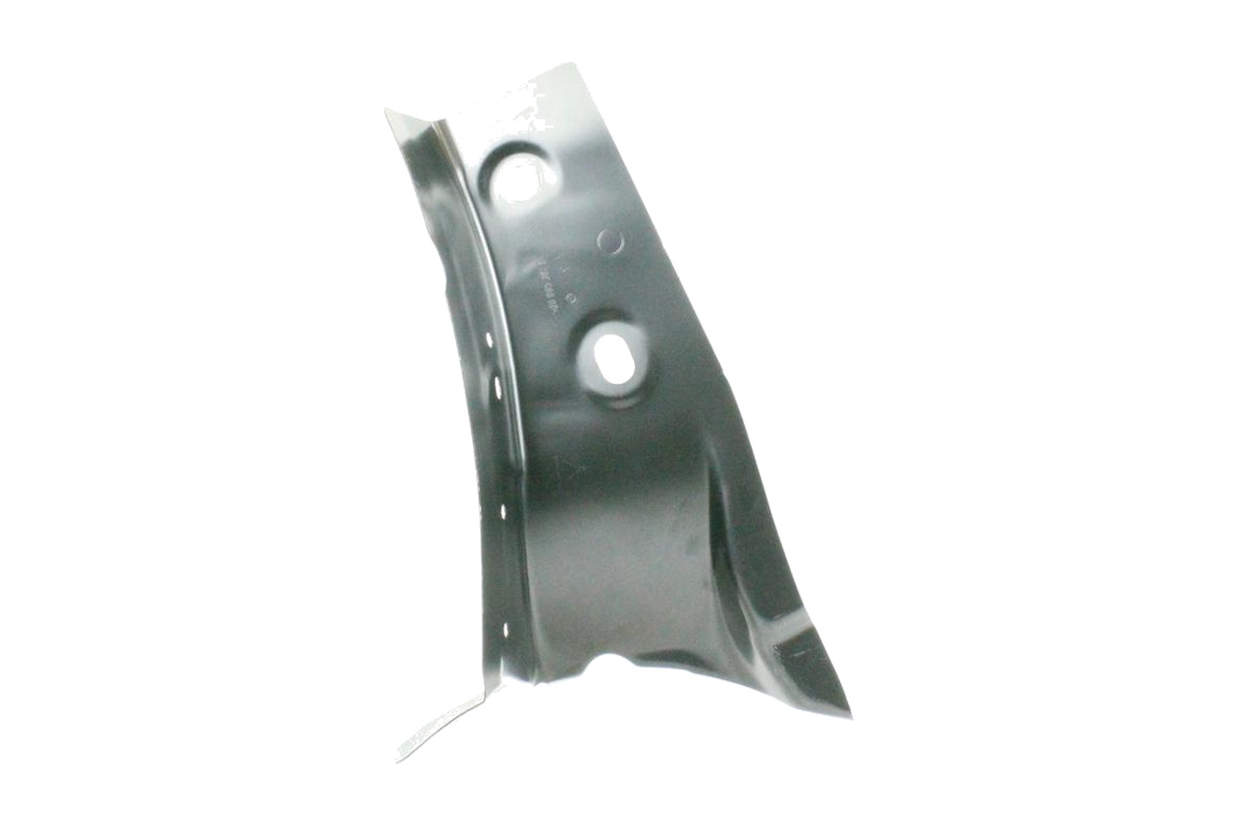 Extensor de Painel VW 5Q0805397B - Imagem 23